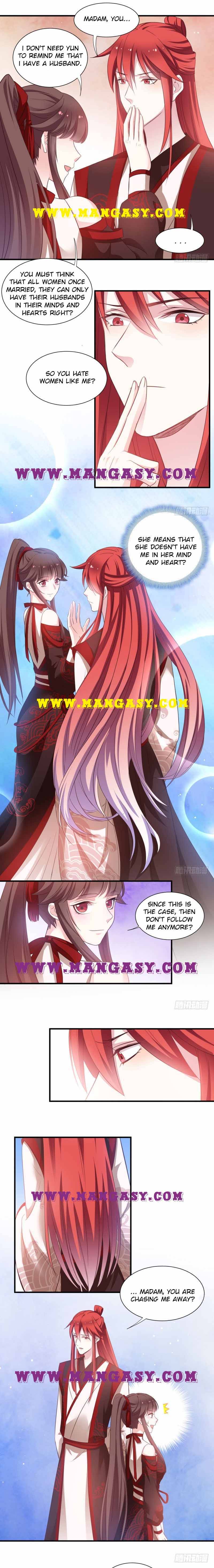 Page 7 of Chapter 73