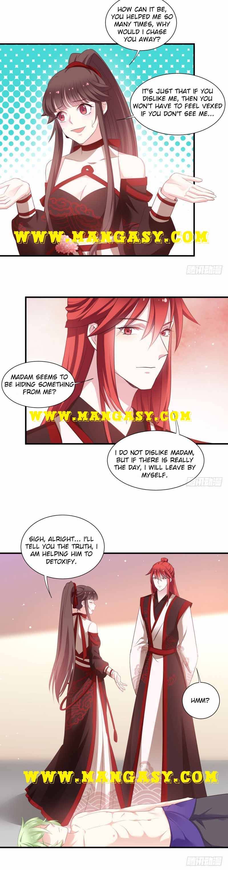 Page 8 of Chapter 73