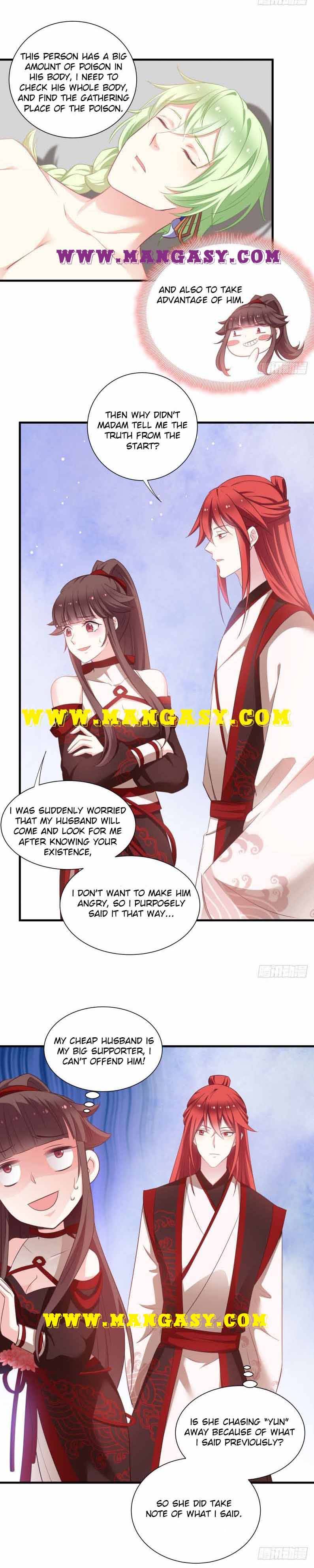 Page 9 of Chapter 73