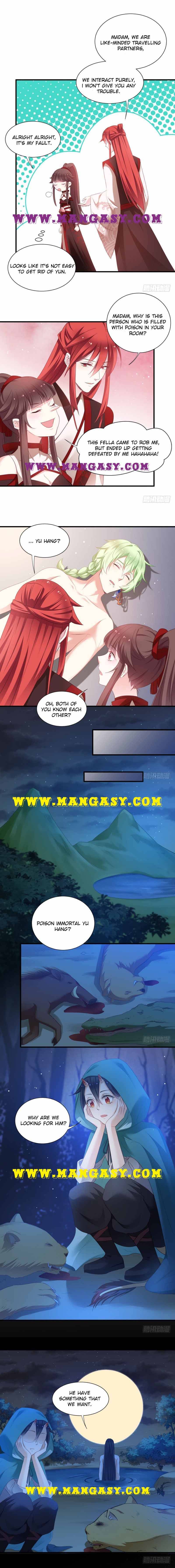 Page 10 of Chapter 73