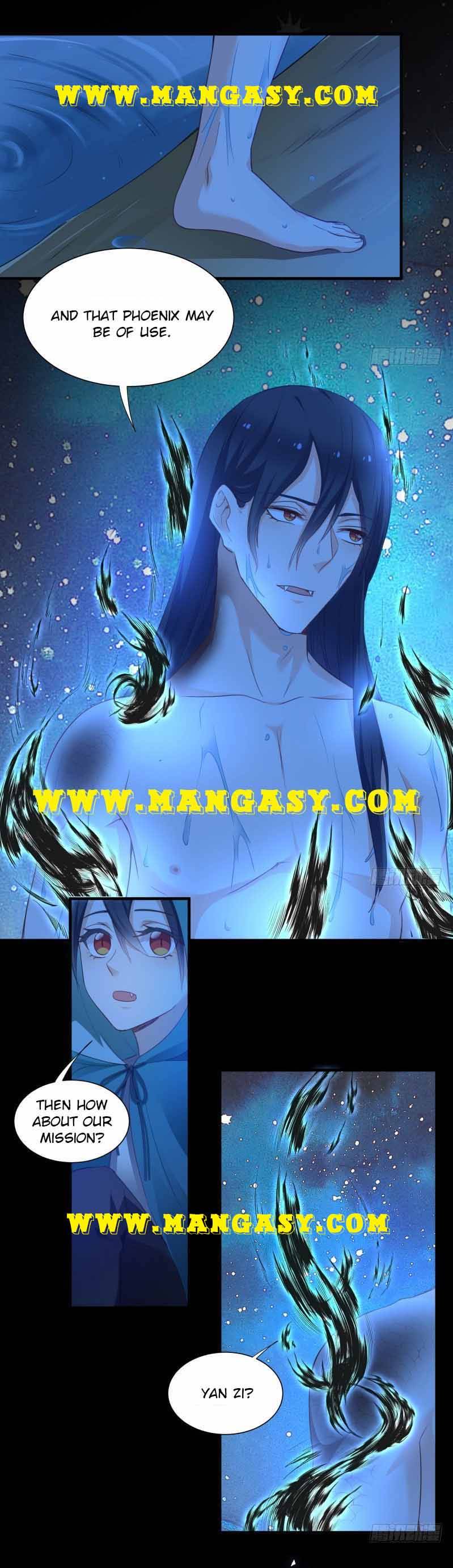 Page 11 of Chapter 73