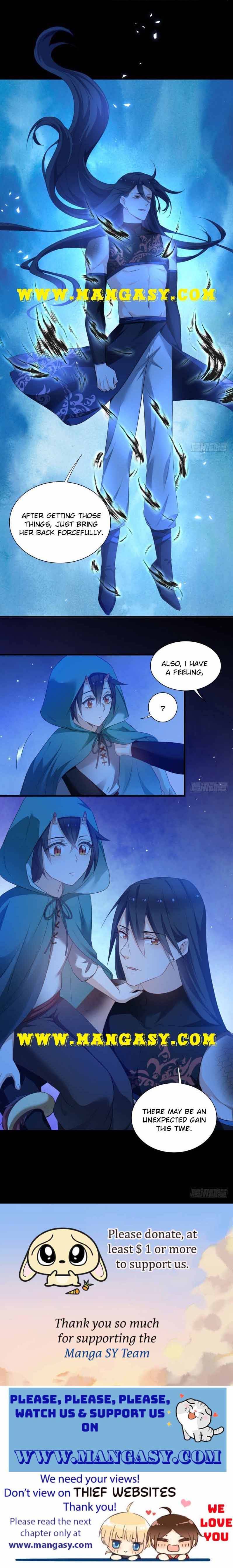 Page 12 of Chapter 73