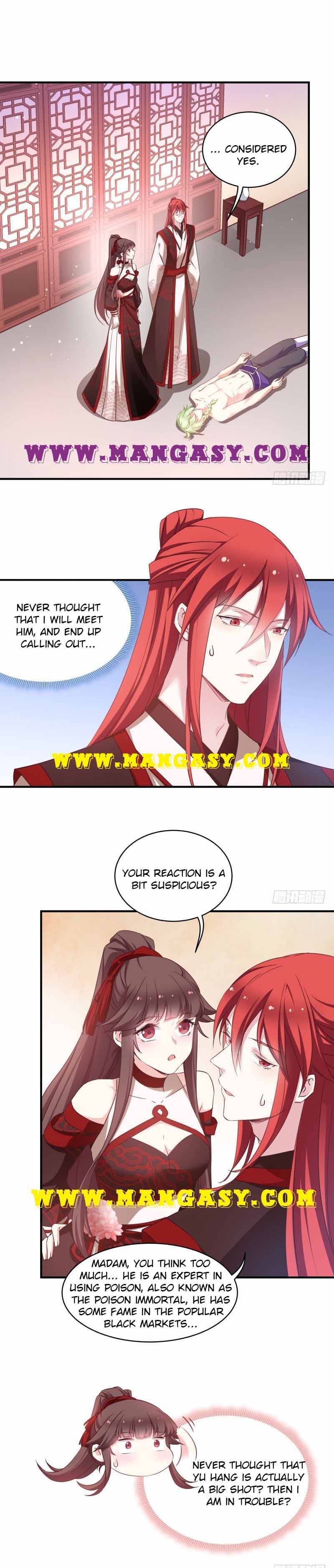 Page 2 of Chapter 74