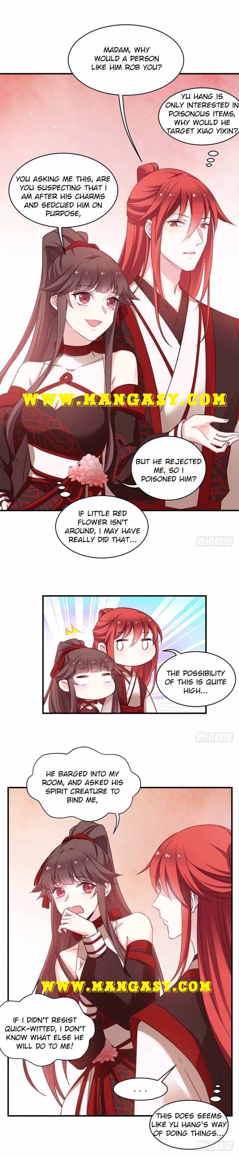 Page 3 of Chapter 74