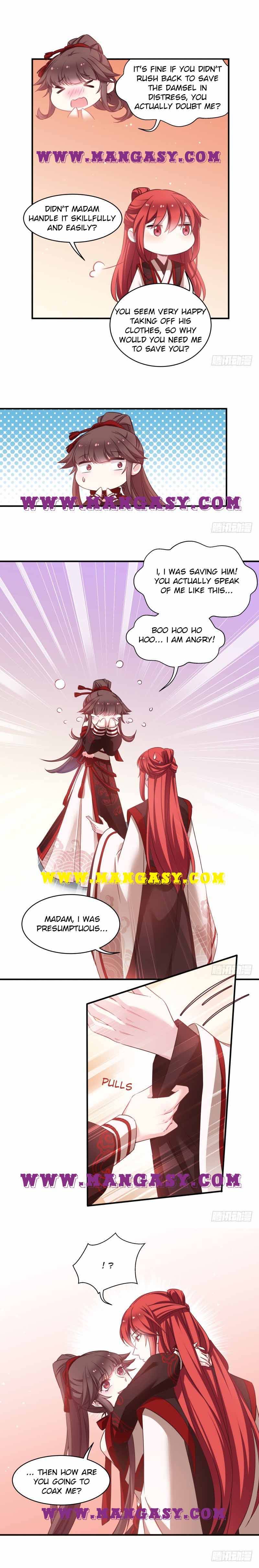 Page 4 of Chapter 74