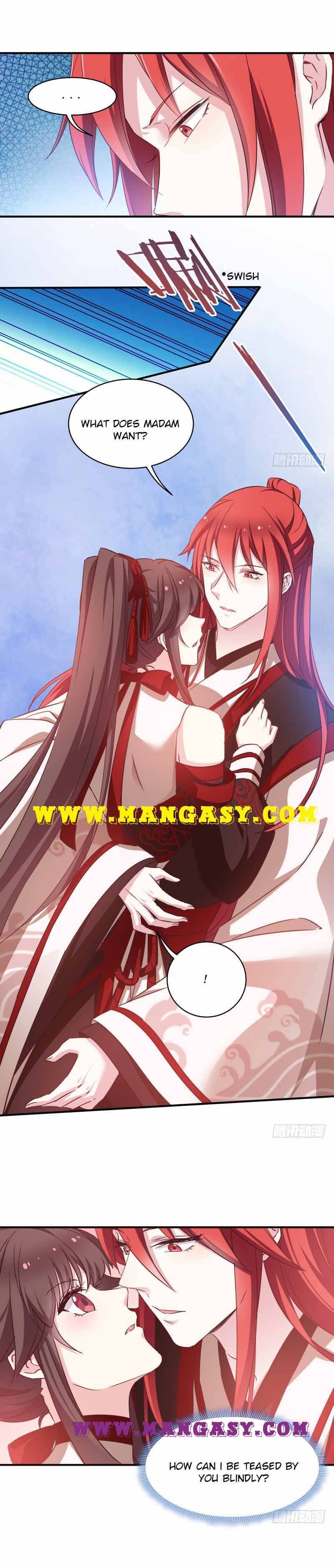 Page 5 of Chapter 74