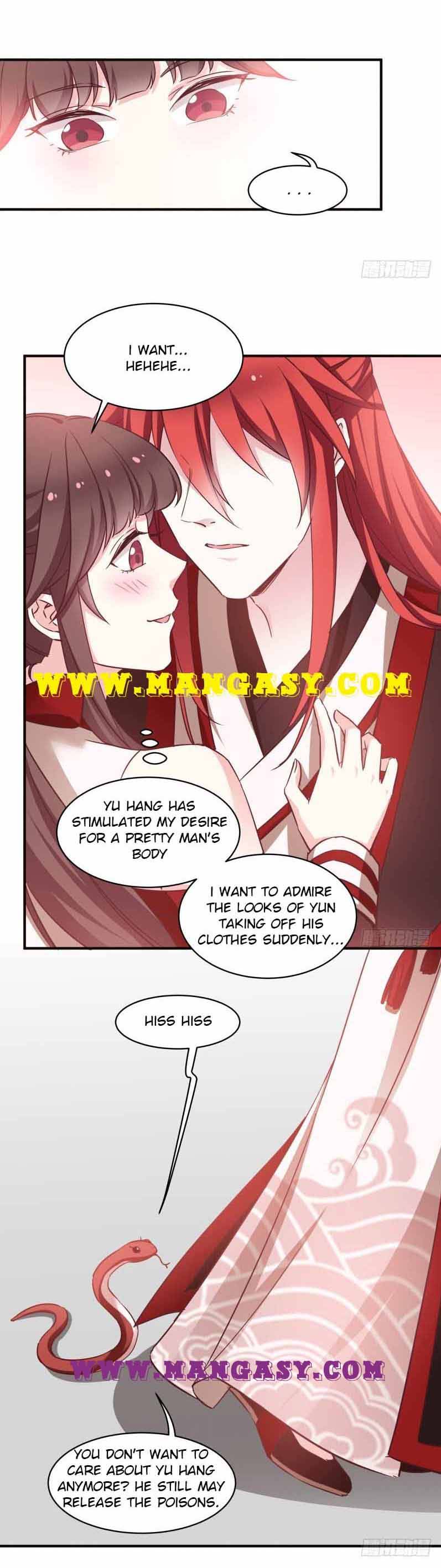 Page 6 of Chapter 74