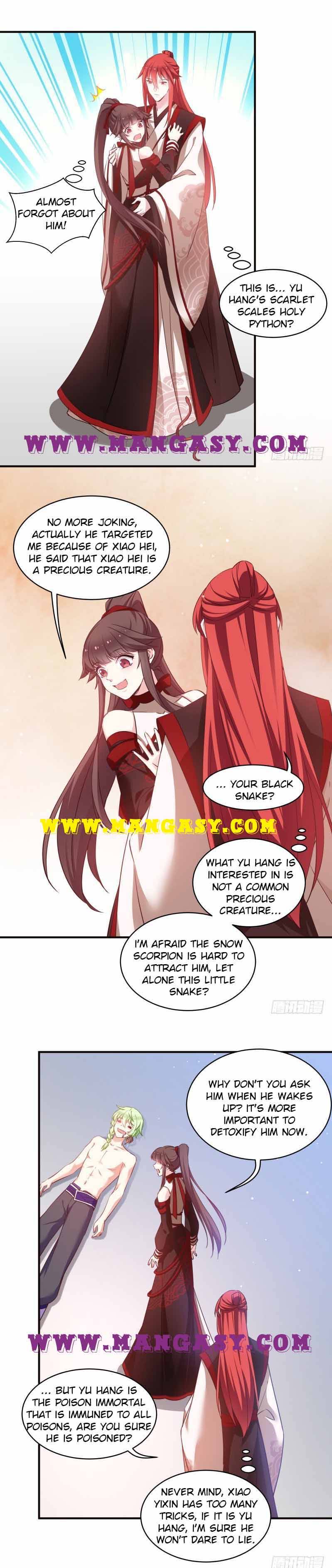 Page 7 of Chapter 74