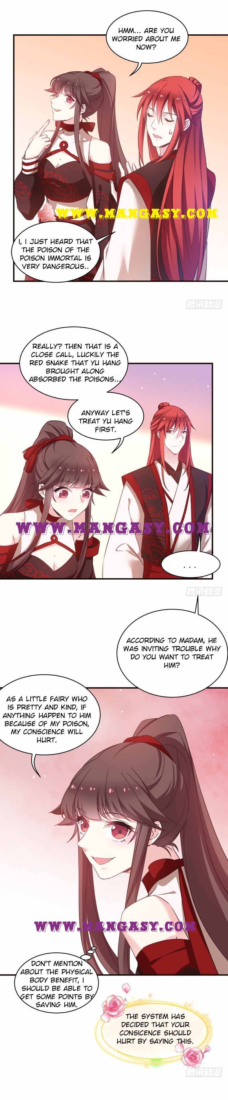 Page 9 of Chapter 74