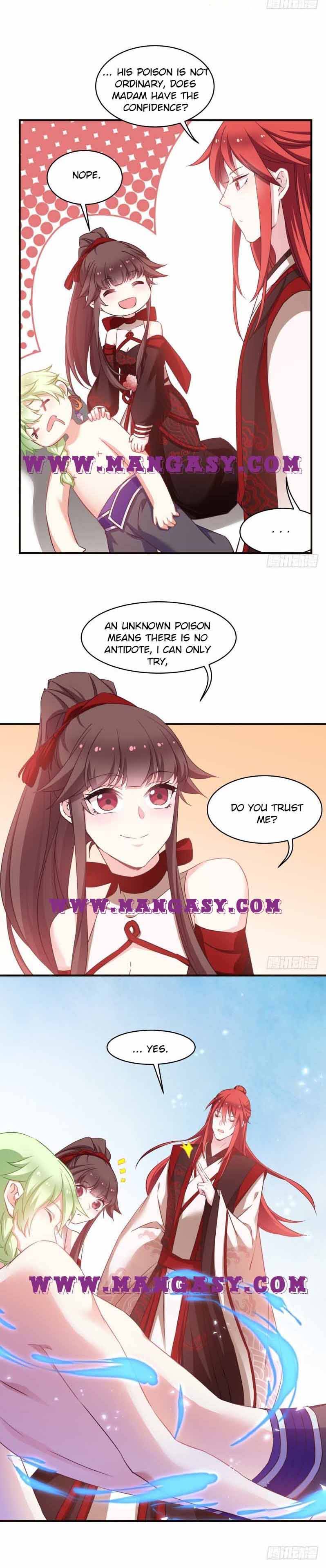 Page 10 of Chapter 74