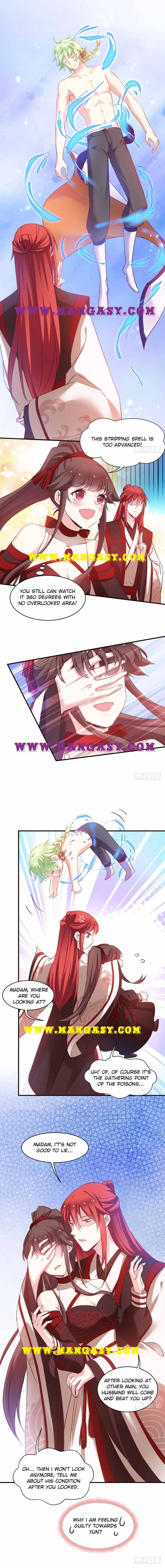 Page 11 of Chapter 74