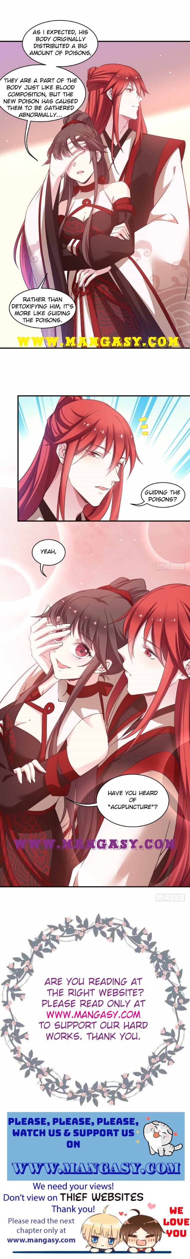 Page 13 of Chapter 74