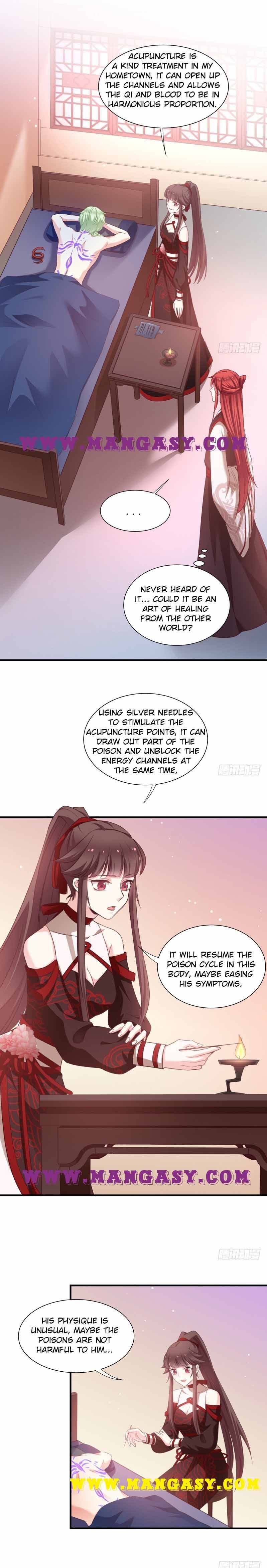 Page 2 of Chapter 75