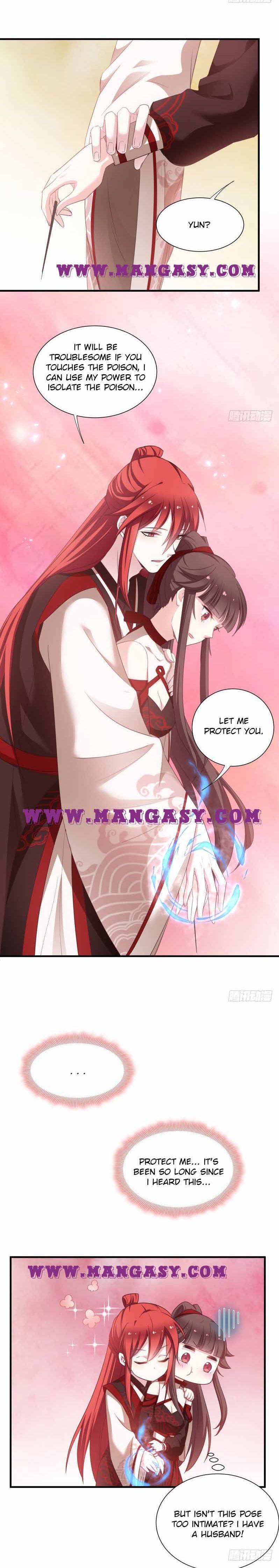 Page 3 of Chapter 75