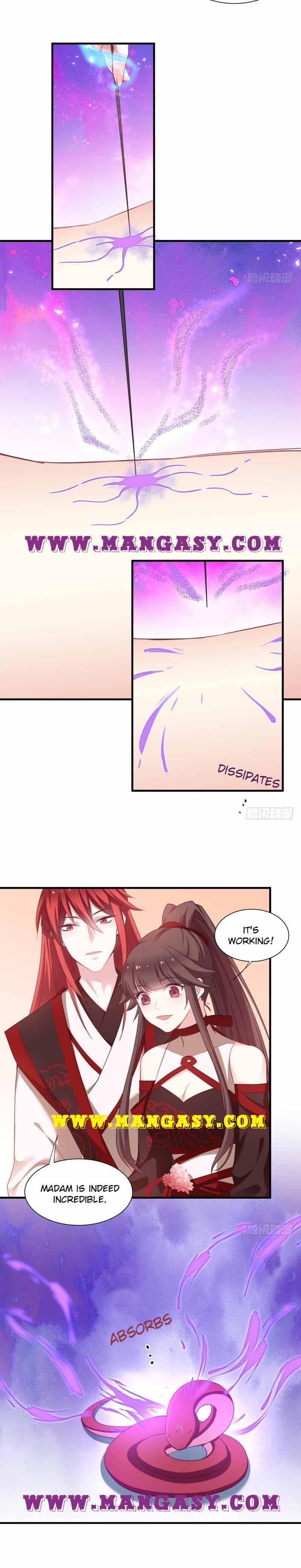 Page 4 of Chapter 75