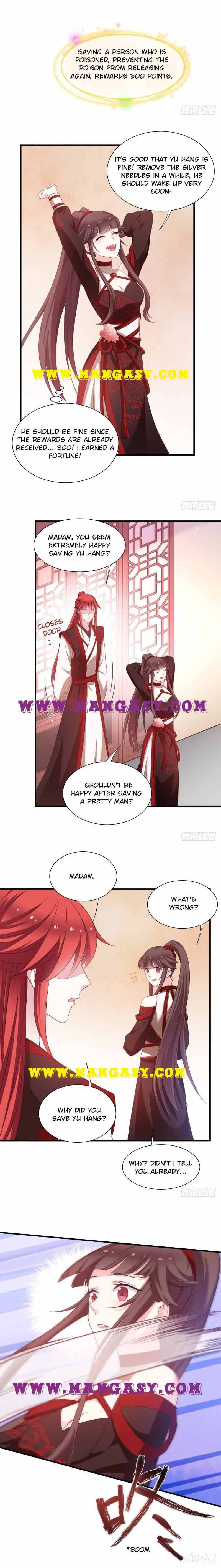 Page 5 of Chapter 75