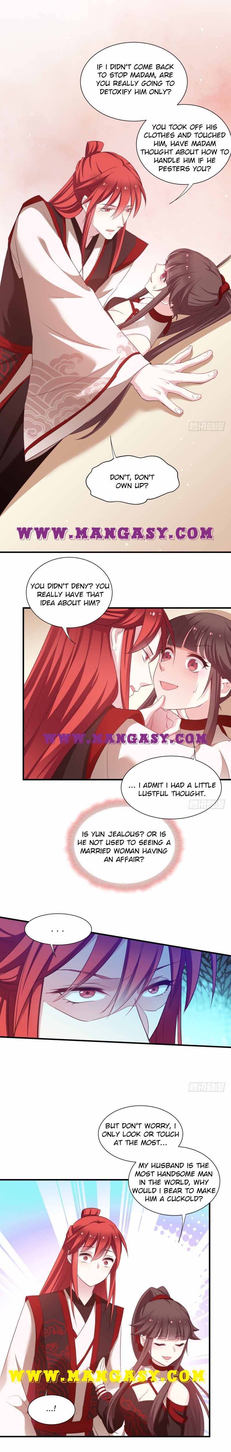 Page 6 of Chapter 75
