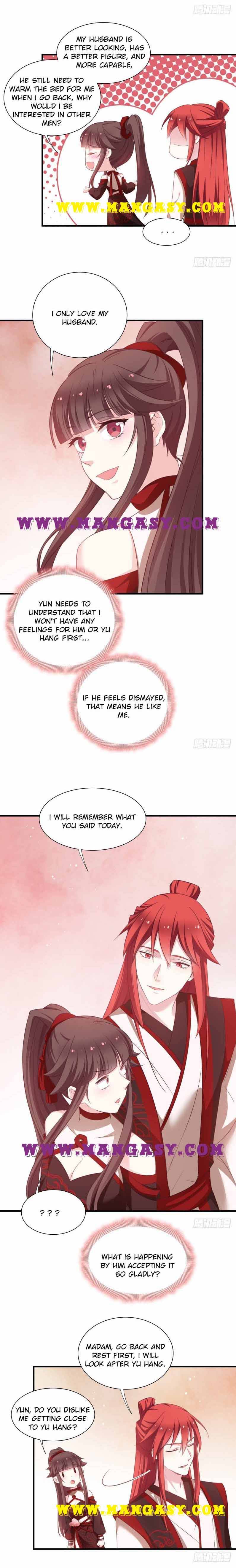 Page 7 of Chapter 75