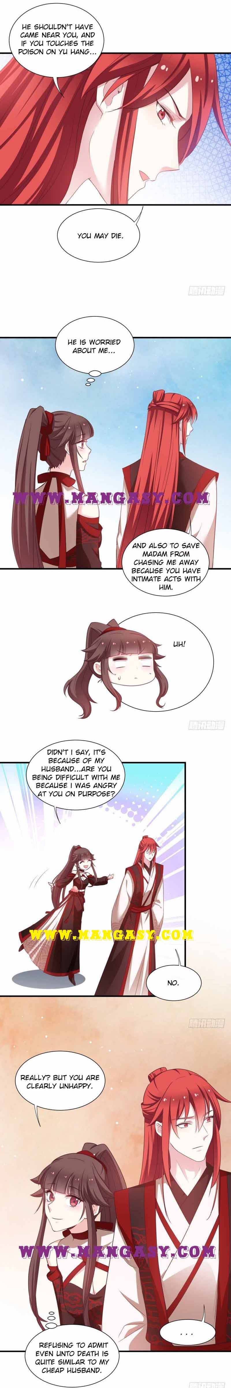 Page 8 of Chapter 75
