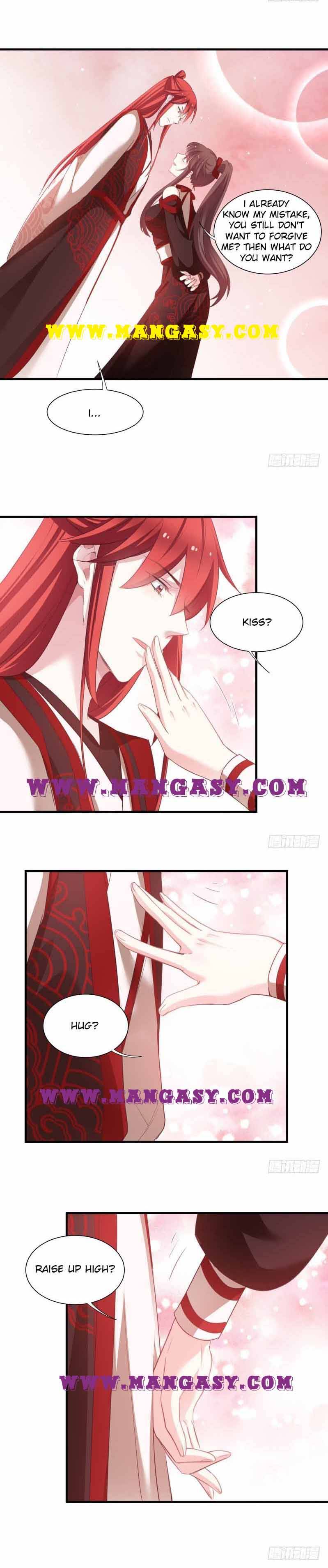Page 9 of Chapter 75