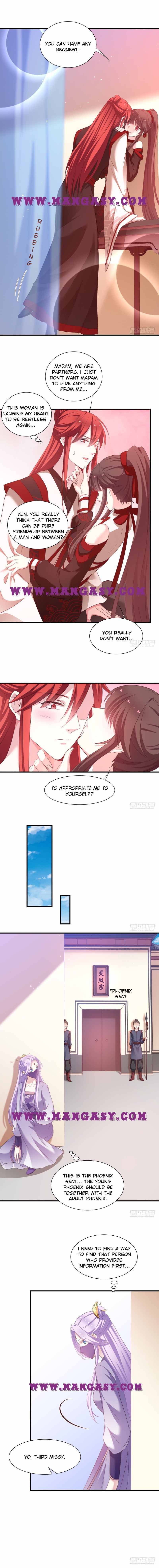 Page 10 of Chapter 75