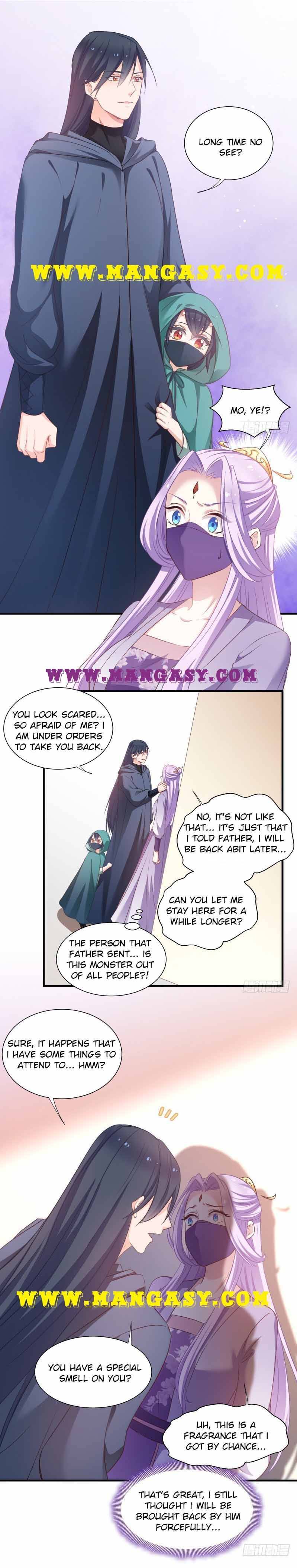 Page 11 of Chapter 75