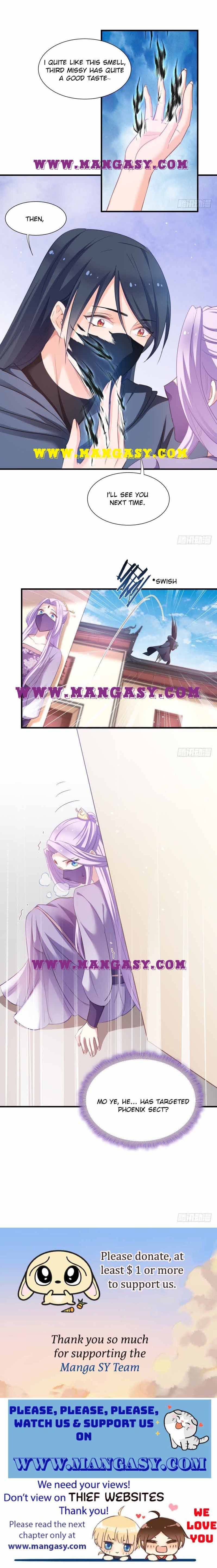 Page 12 of Chapter 75