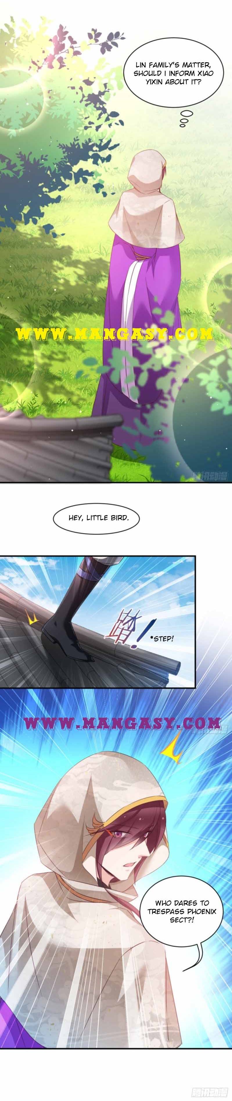 Page 2 of Chapter 76