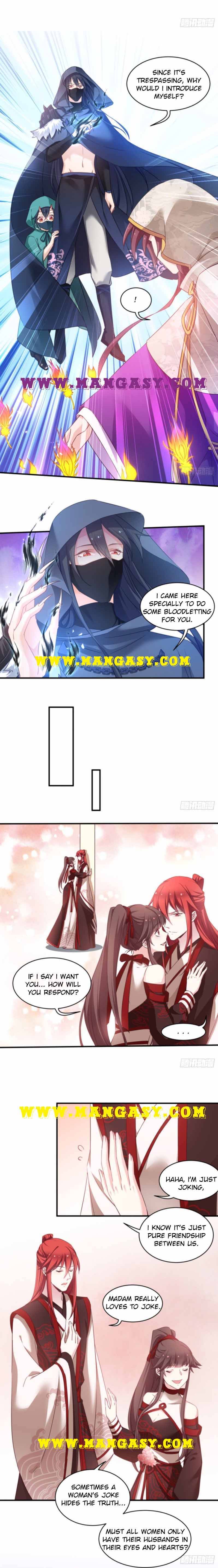 Page 3 of Chapter 76