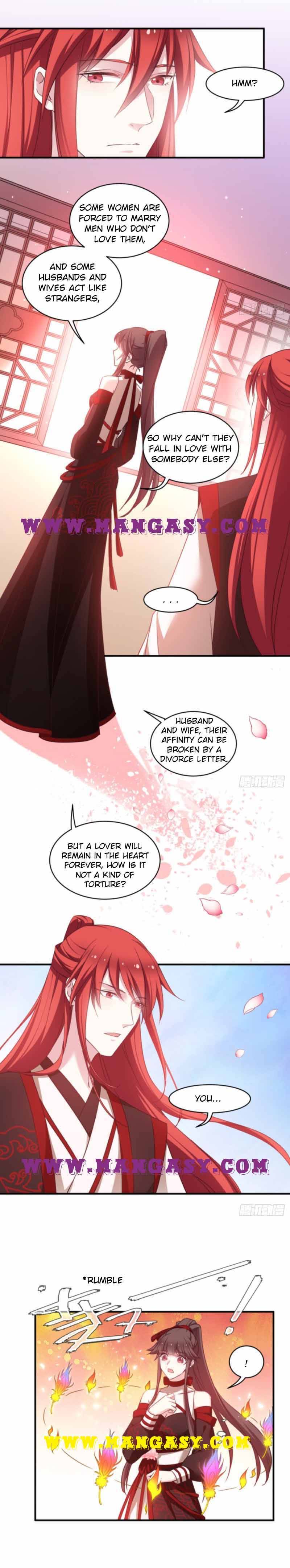 Page 4 of Chapter 76