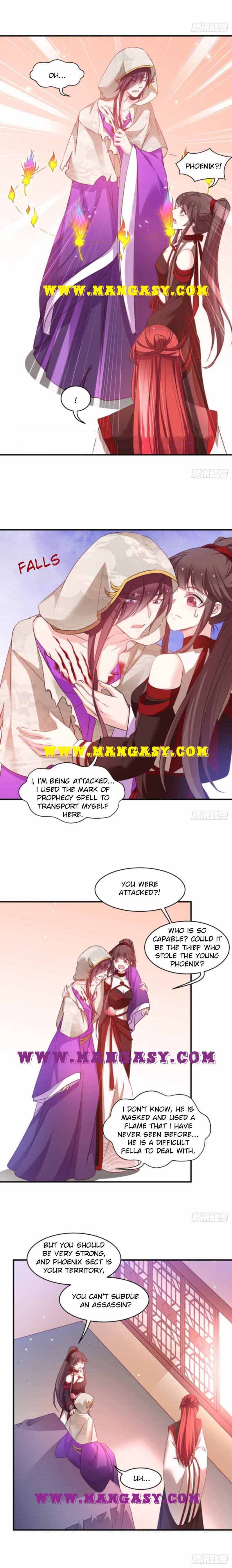 Page 5 of Chapter 76