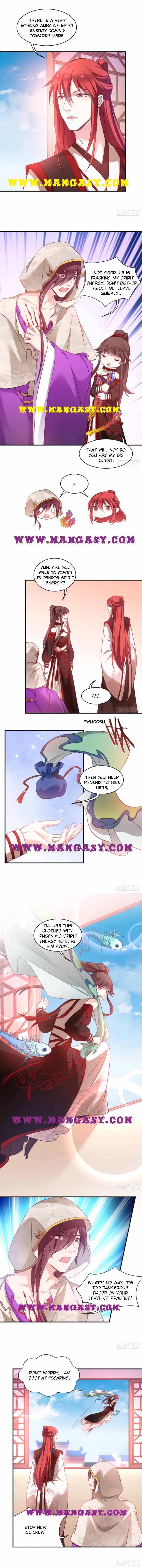 Page 6 of Chapter 76