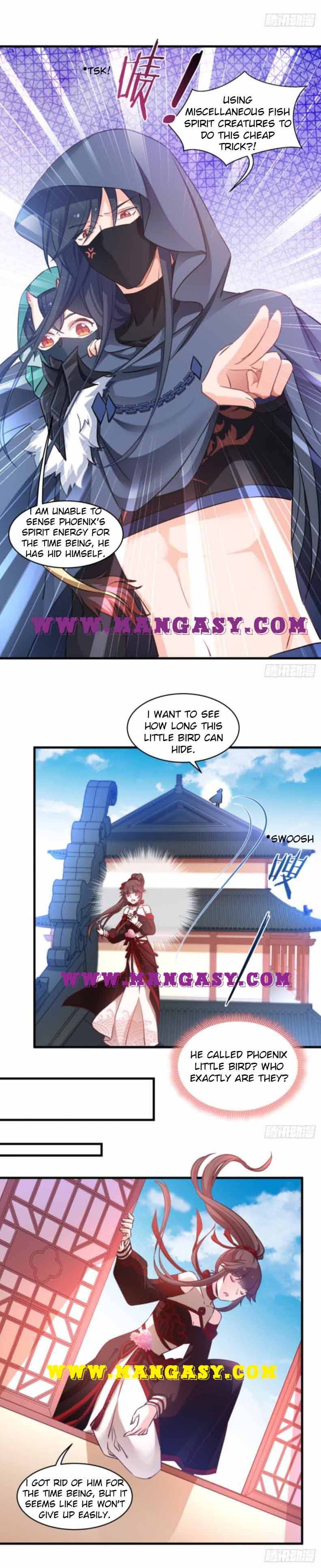 Page 9 of Chapter 76