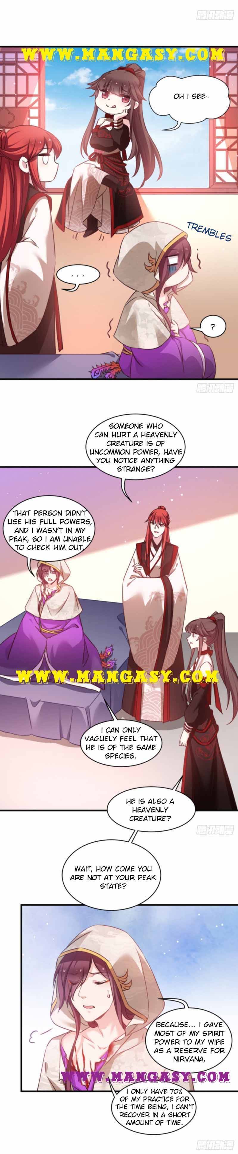 Page 11 of Chapter 76