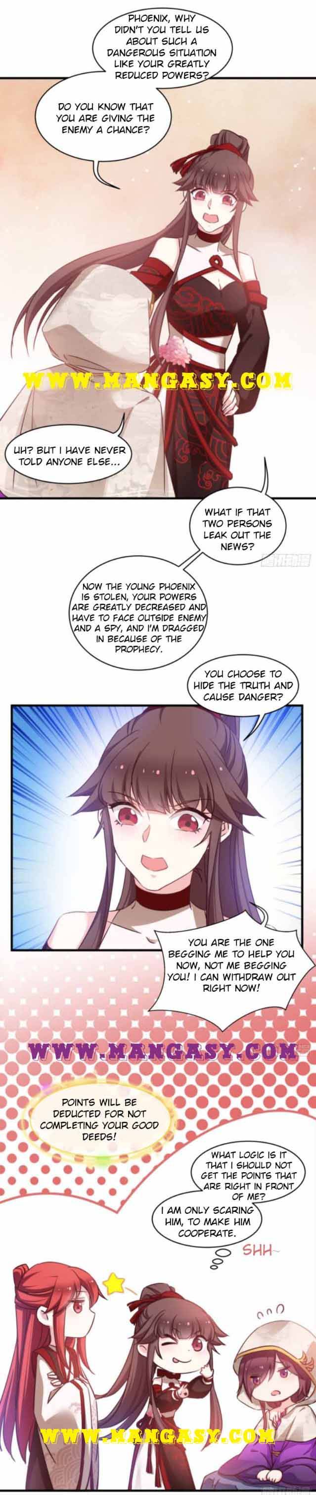 Page 12 of Chapter 76