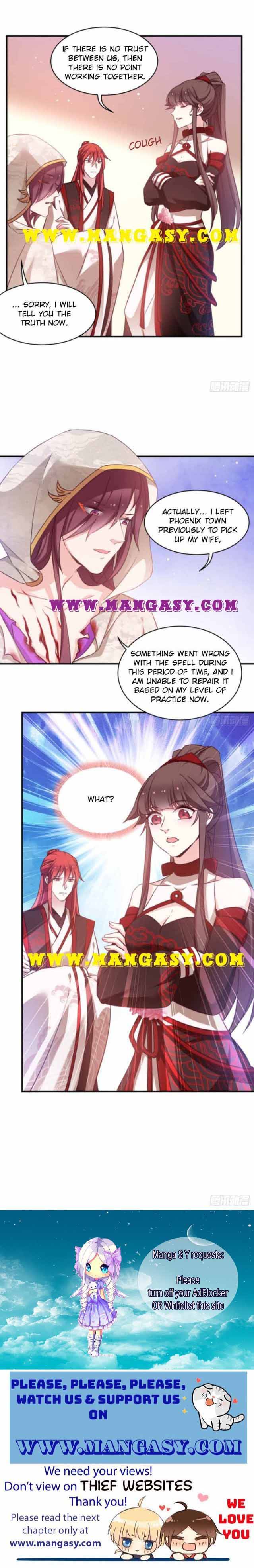 Page 13 of Chapter 76