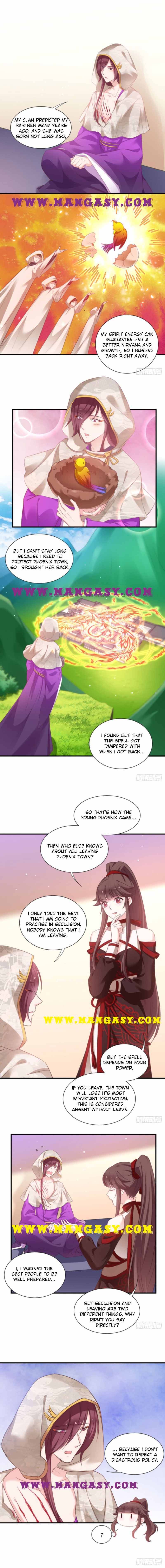 Page 2 of Chapter 77