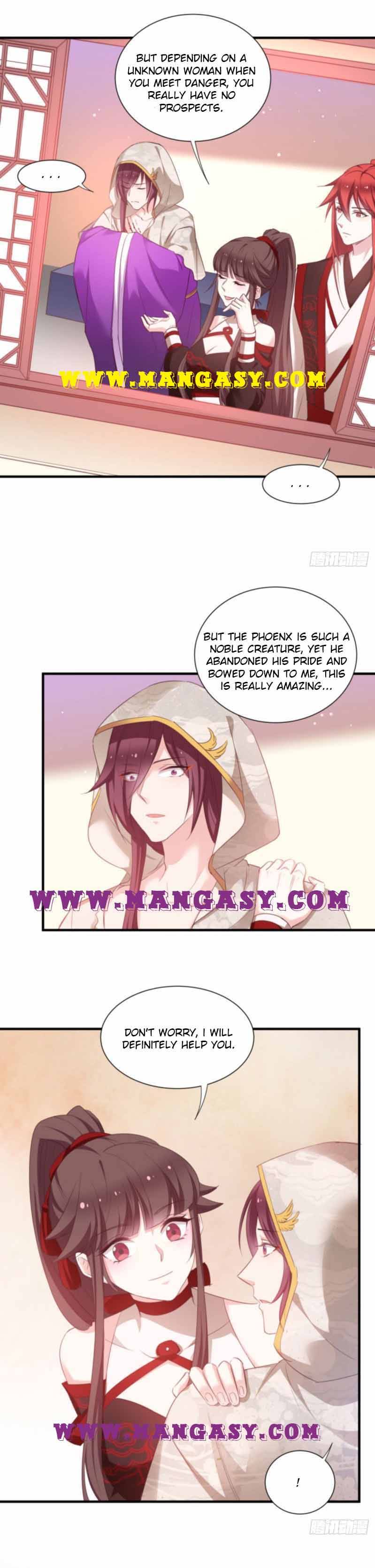 Page 4 of Chapter 77