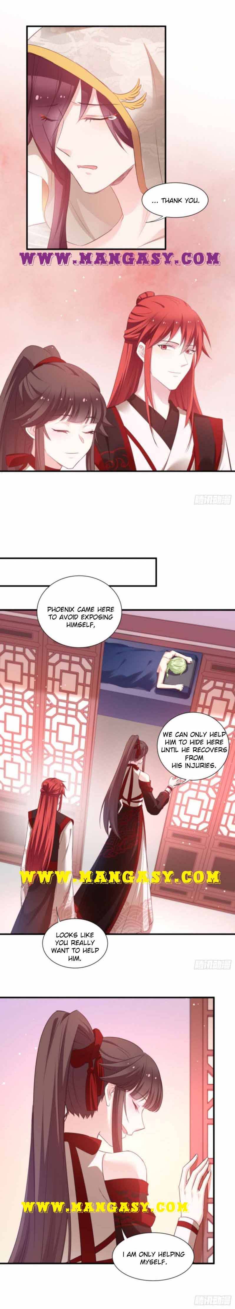 Page 5 of Chapter 77