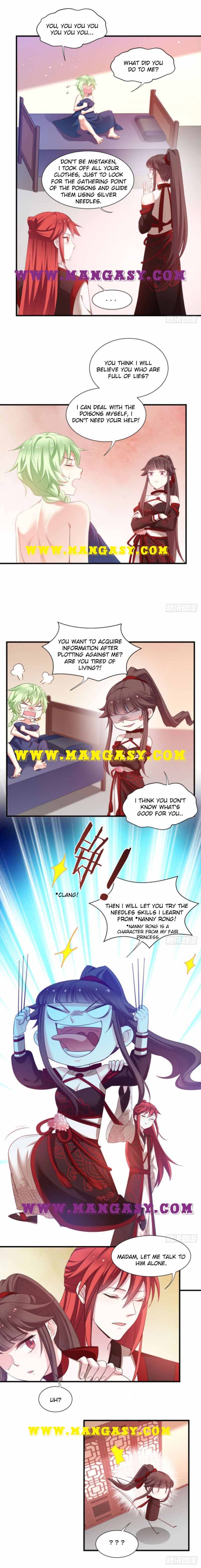 Page 7 of Chapter 77