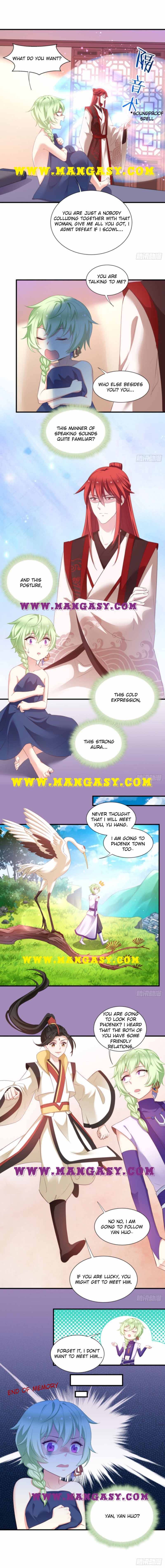 Page 8 of Chapter 77