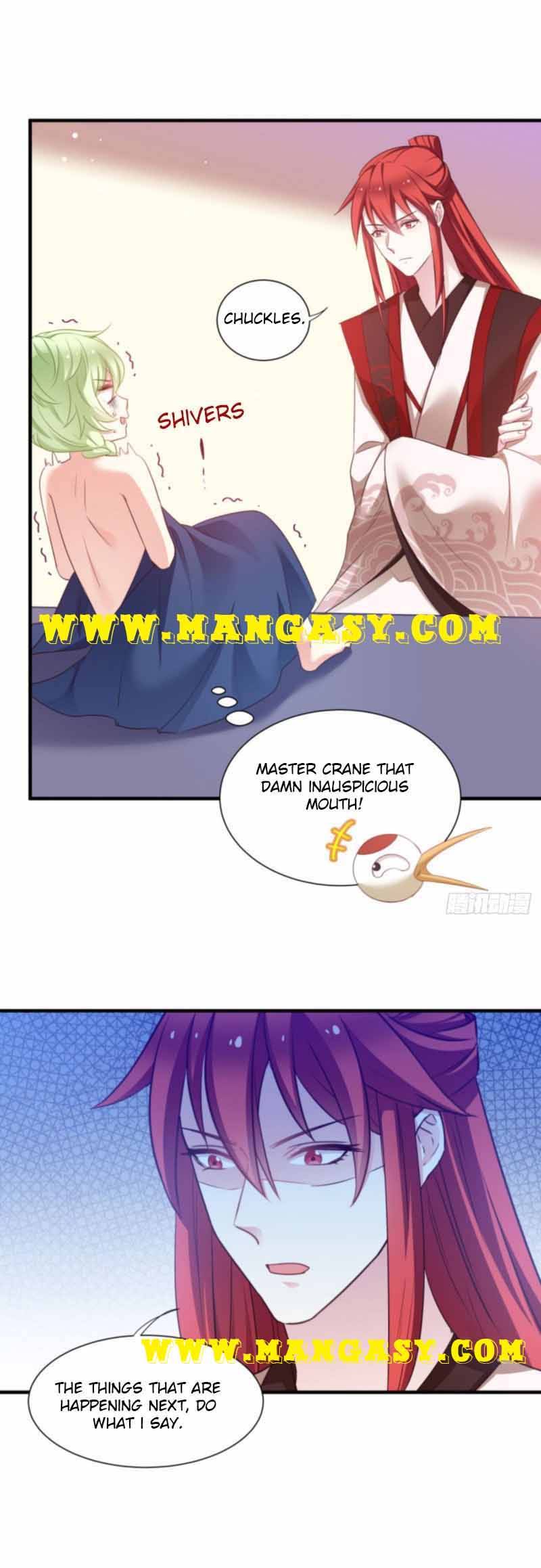 Page 9 of Chapter 77