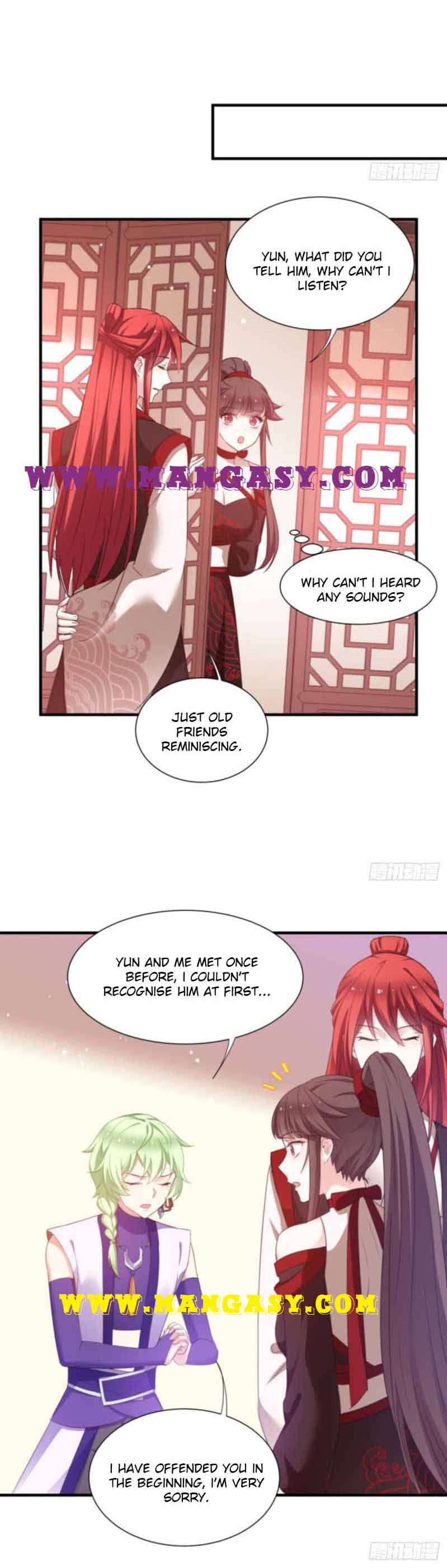 Page 10 of Chapter 77
