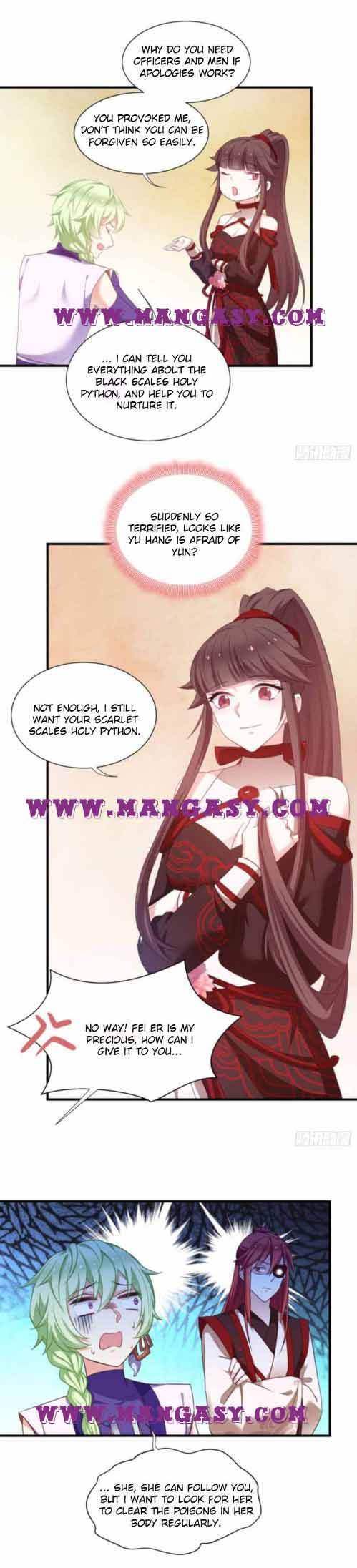 Page 11 of Chapter 77