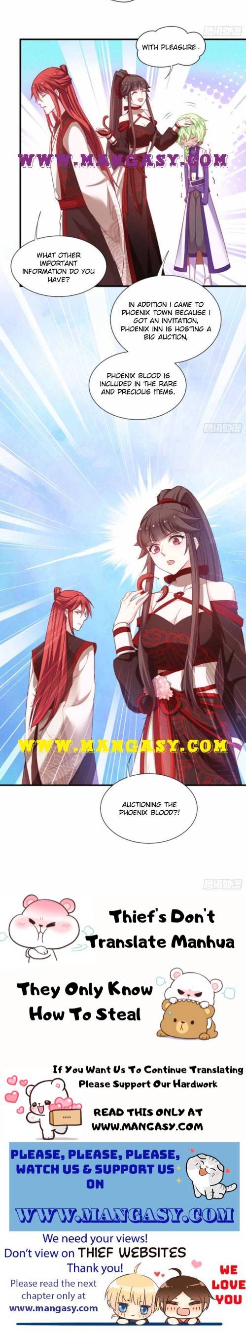 Page 12 of Chapter 77