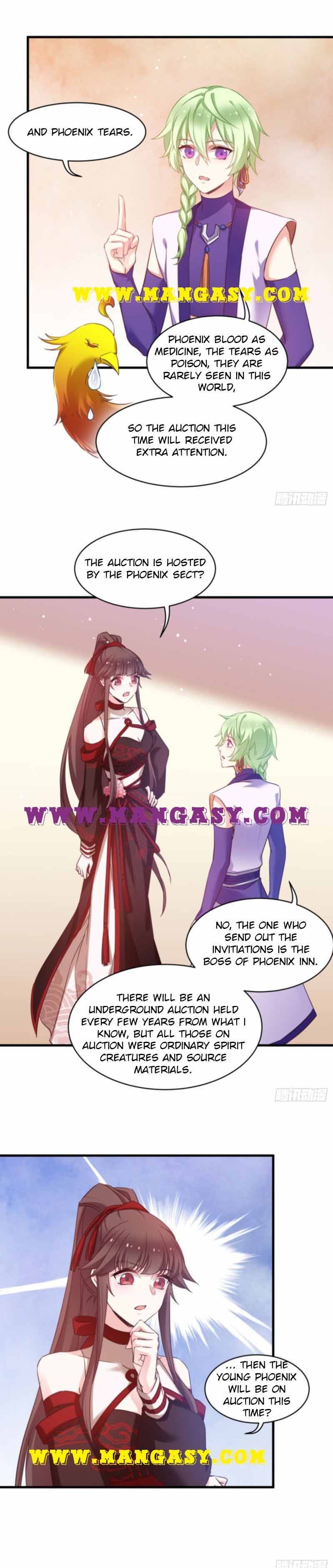 Page 2 of Chapter 78
