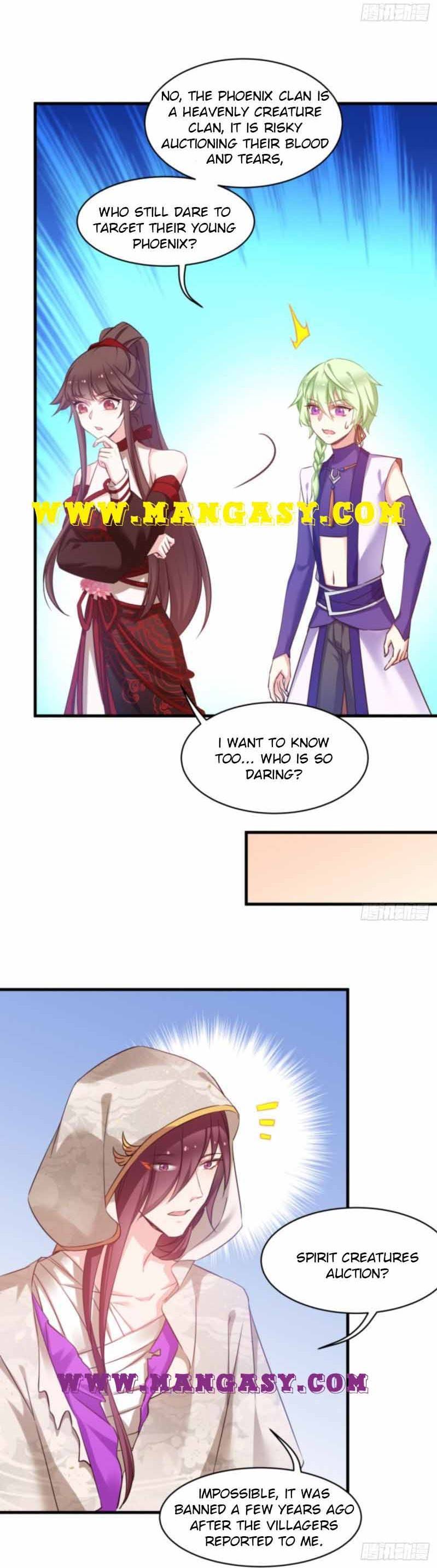 Page 3 of Chapter 78