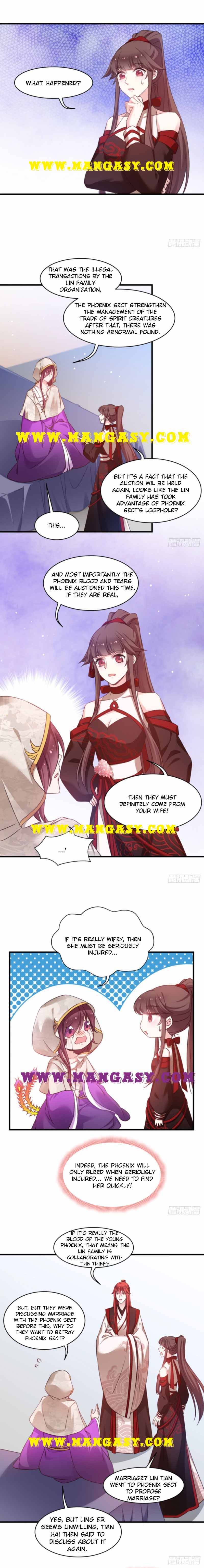 Page 4 of Chapter 78