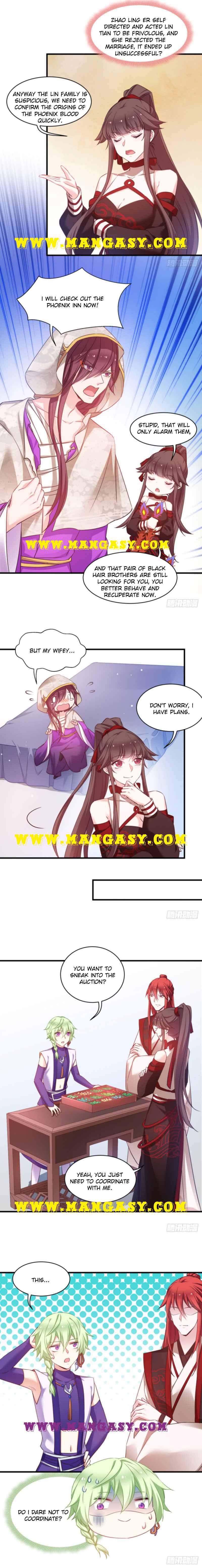 Page 5 of Chapter 78