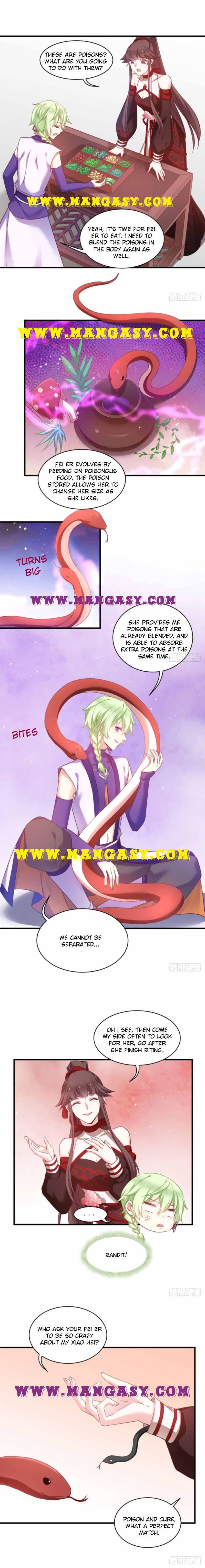 Page 6 of Chapter 78